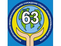    63