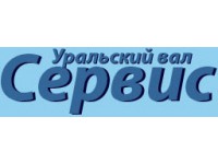    - , 