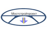   ""