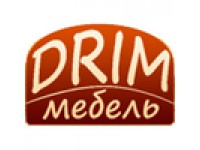  DRIM-mebel.RU    