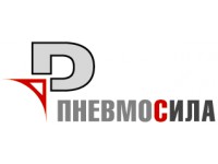   ""