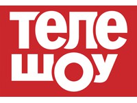   ""