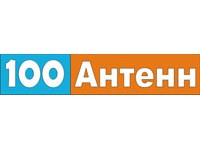  "100 " (  ..)