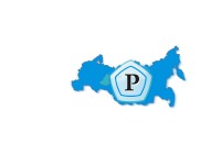 Логотип Потребительское Общество "РосПотребитель"