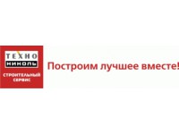  ""