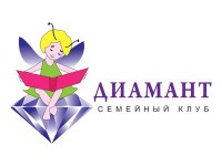    ""