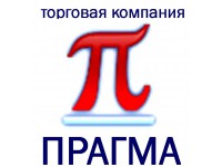    ""