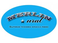  Merlin-ural