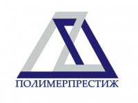    ""