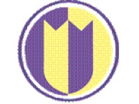   " ""