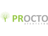 ������� PR-��������� PRosto