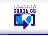 ������� �����-����������� �������, ���