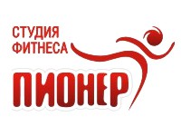   " ""