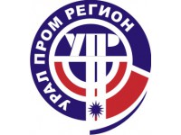  ""