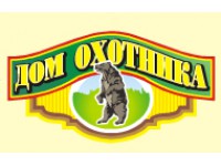 ������� ���� ������ ��� ��������
