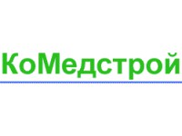 ������� ����������