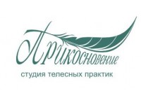 ������� ������������� ������ �������� �������