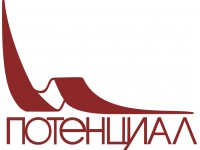    ""