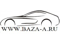   "www.baza-a.ru"