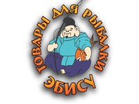 Логотип Эбису
