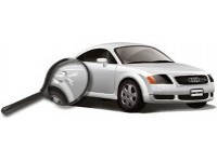 ������� ��������� "������� - ������", ���