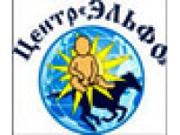 ������� ������-���������� ����� �����, ���