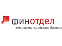 ������� ��������, ���