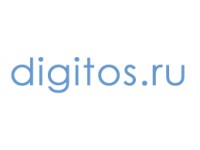  - digitos.ru