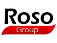  Roso Group
