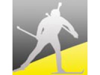  skibaza
