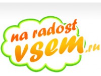  - www.naradostvsem.ru