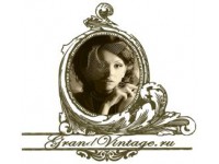  - "Grandvintage.ru"