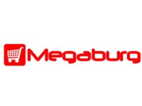    Megaburg.ru
