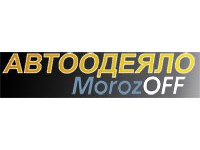   "MorozOFF"
