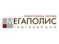    ""