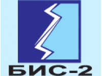   "-2"