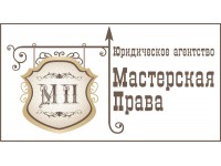   " "  