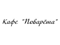   ""