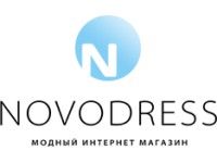  -    Novodress