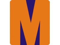    "Mebel-Saloon"