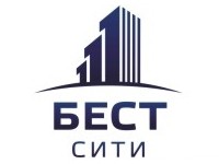 Логотип Бест Сити, ООО, торговая компания