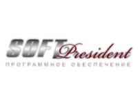  SoftPresident  -  