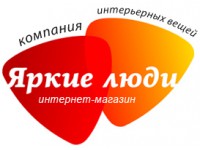 ������� ����� ����, ���