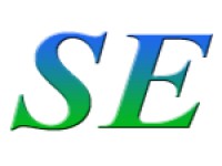  SecEkb.ru