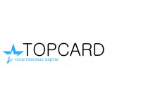  TOPCARD