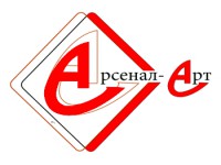  -,  