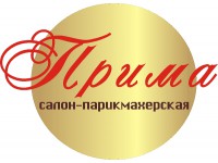  - ""