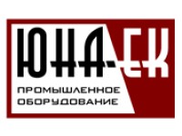  -, , - 