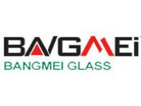  Bangmei , 