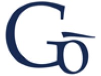  Go~
